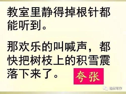 羊小咩怎么套现出来,羊小咩套现攻略，实用方法与案例解析