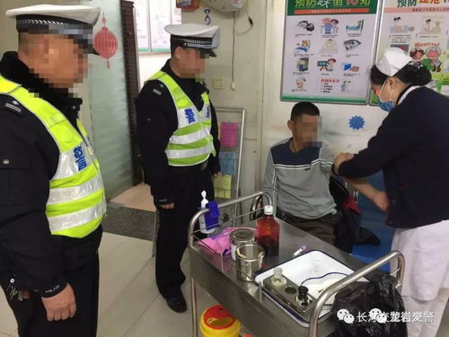 警察查酒店记录有用吗,警察查酒店记录真的有用吗？——从实战角度探讨其意义与限制