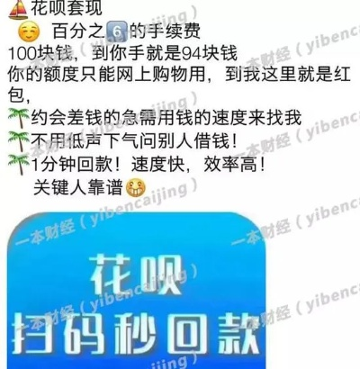 白条套出来秒回商家能看到吗,揭秘如何利用白条套现秒回商家，商家是否能看到？