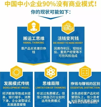 羊小咩最新套现方法,羊小咩最新套现方法详解，实用技巧与案例分析