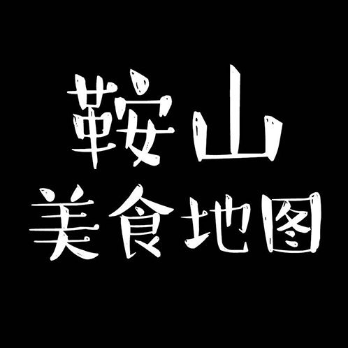 抖音羊小咩套现,抖音羊小咩套现真相揭秘，风险警示与案例分析