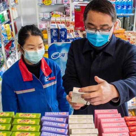 银行POS机申请数量详解，申请流程、限制与最佳实践