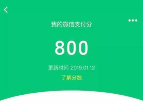 赣州微信分付套出来商家,赣州微信分付套现攻略，商家选择与风险规避