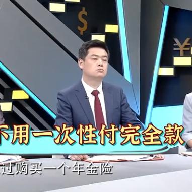 查配偶酒店记录怎么查询,揭秘真相，如何查询配偶的酒店入住记录？你需要知道的一切！