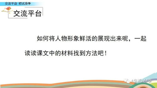 羊小咩套现2022,羊小咩套现2022，深度解析与实例探究