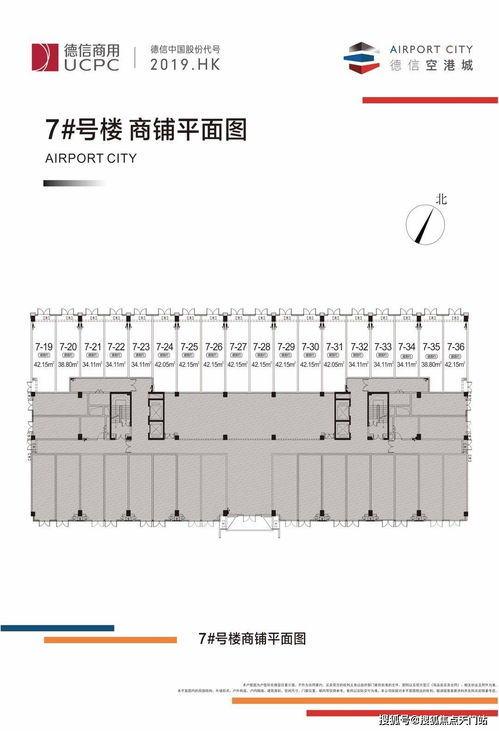 快手先用后付套出来方式有哪些,快手先用后付套出来方式大揭秘