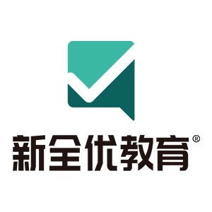 微信分付套出来费用,微信分付套现操作指南，费用解析与实用案例