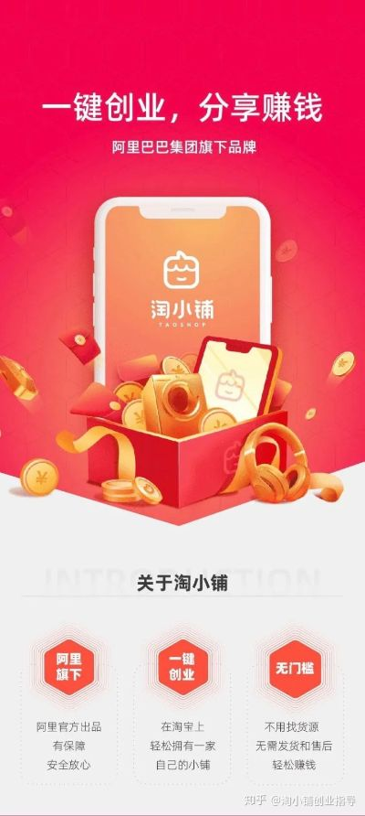 小额微店放心花套出来,小额微店放心花套出来——轻松开启您的创业之旅