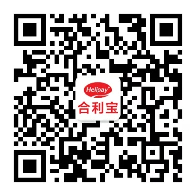 合利宝POS口碑分析，知乎上的用户评价汇总