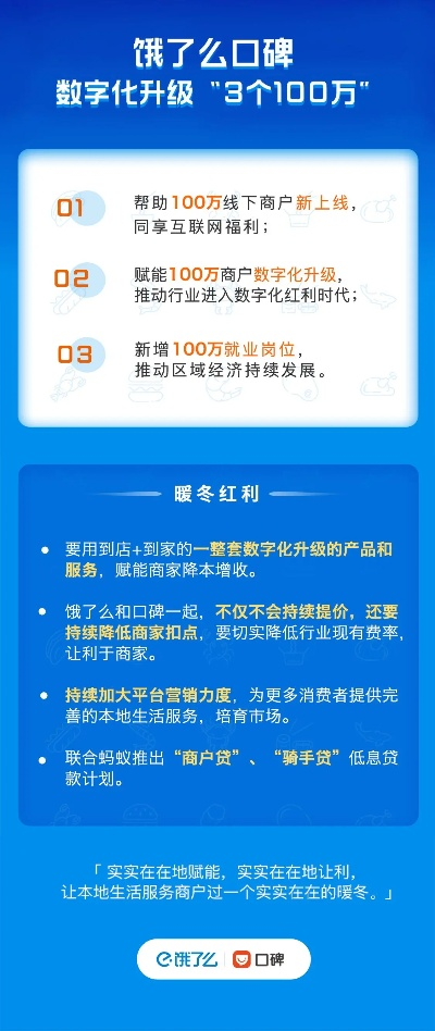 合利宝POS口碑分析，知乎上的用户评价汇总