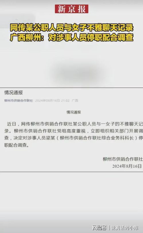 警察暗查酒店记录怎么办,警察暗查酒店记录，我们该如何看待与处理？