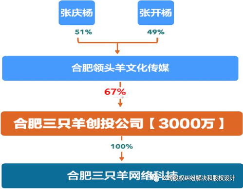 羊小咩商家怎么套现,羊小咩商家套现指南，实用操作与案例分析