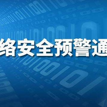 隔离酒店怎样查监控记录,隔离酒店怎样查监控记录——一步步带你了解监控查询流程与注意事项