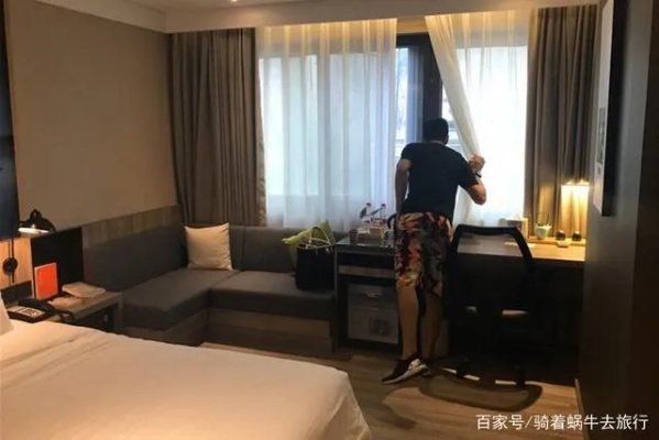 怎么查女友酒店订单记录,怎么查女友酒店订单记录？不可轻信的小心为上！