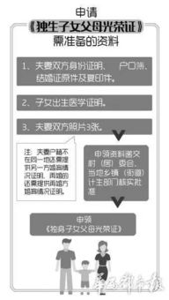 POS机丢失后的应对措施及重新申请流程