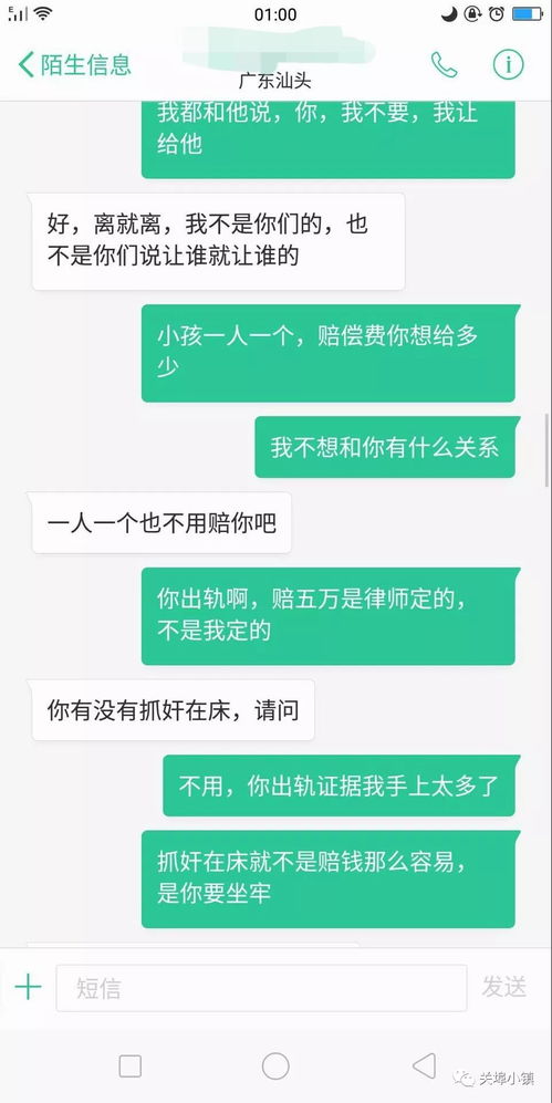 怎么样破解老婆QQ聊天记录信息,解锁伴侣的秘密——破解老婆QQ聊天记录的实用指南