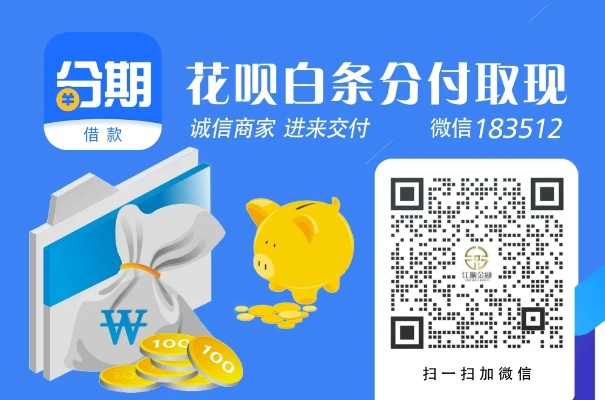 白条24小时套出来,白条24小时套出来实用技巧与案例解析