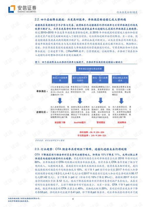 酒店查房会查交易记录吗,酒店查房会查交易记录吗？深度解析背后的真相与细节