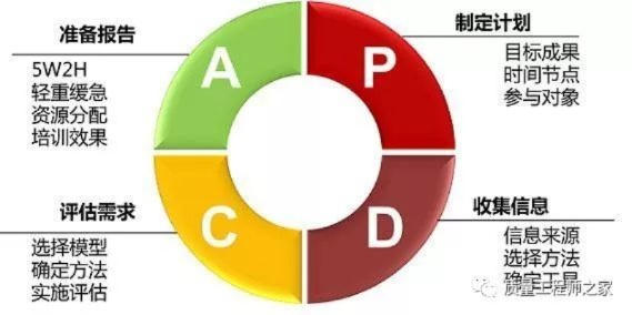 羊小咩套现出库回款,羊小咩套现出库回款全解析，操作指南与案例分析