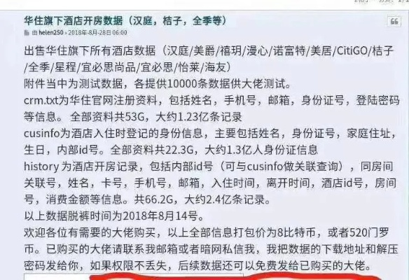 如何查男性酒店记录,揭秘真相，如何查询男性酒店记录全攻略（附案例与表格）