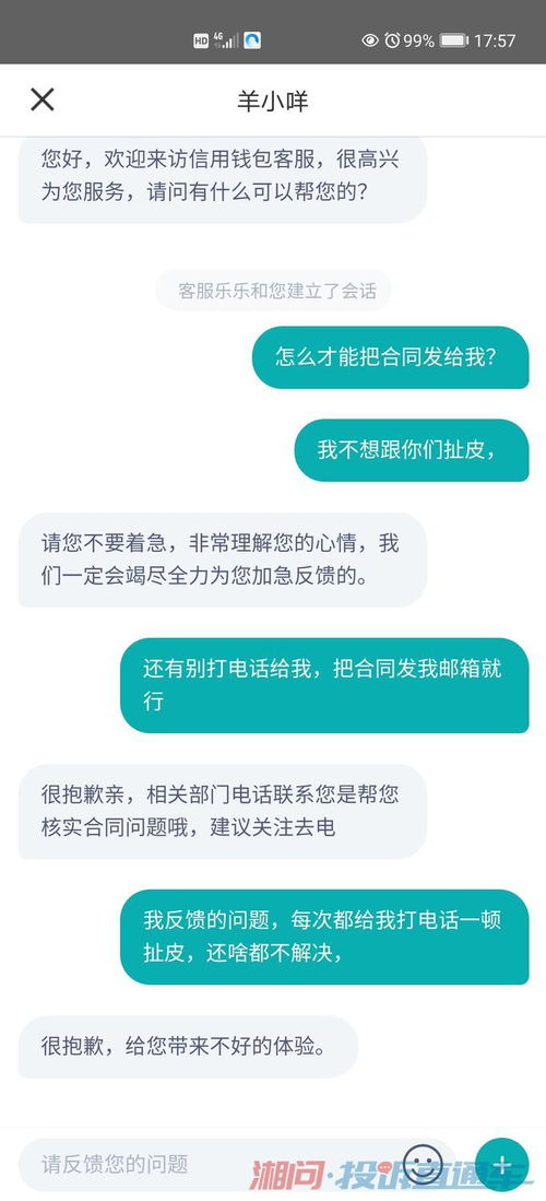 羊小咩贷款套现的方法,羊小咩贷款套现方法揭秘，风险警示与合规操作指南