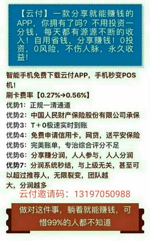 企业POS机申请表详解，申请流程、所需材料以及注意事项