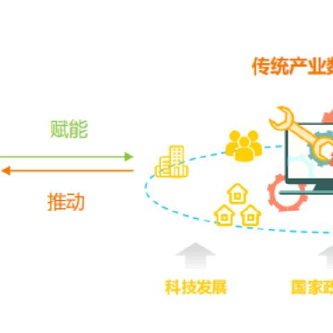 海科融通POS机申请全攻略，流程、条件及优势解析