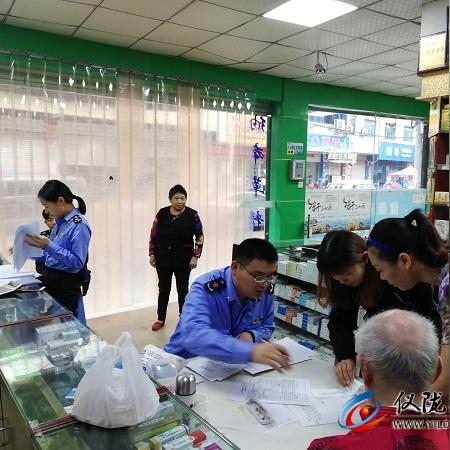 警察随机查酒店记录,警察随机查酒店记录，保障公共安全的重要一环