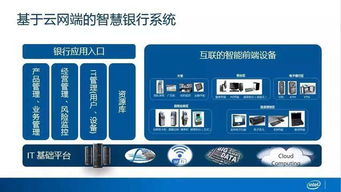 合利宝POS实行一机一码，打造个性化支付体验与风险管理新标杆