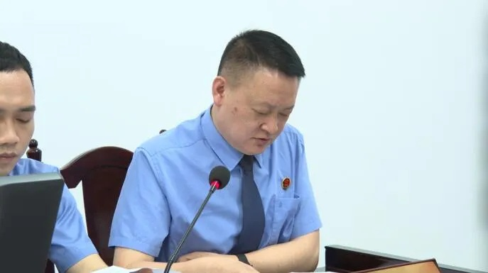 羊小咩怎么套现钱出来,羊小咩套现钱出来，违法行为的警示与剖析