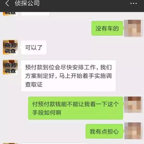 公安可以查开房记录吗,公安部门查开房记录的法律与实际操作