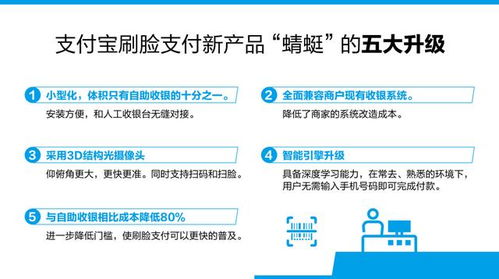 瑞升达POS机申请全攻略，高效便捷支付解决方案的详细步骤