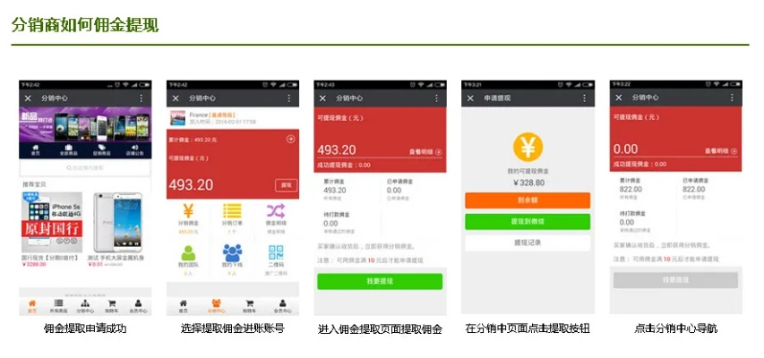 微信分付鞋子套出来,微信分付鞋子套出来，轻松应对购物小困扰