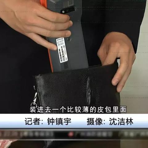 企业POS机申请的便捷之路，流程、难点与解决方案