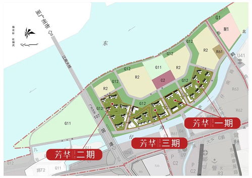 入伍会查酒店记录吗,入伍时会查酒店记录吗？探讨与解析