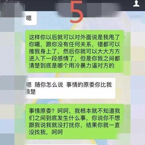 怎么查酒店经营记录,怎么查酒店经营记录？一文全解析