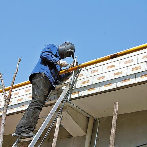 建行申请POS机所需时间及相关流程解析