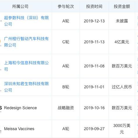 快手先用后付怎样套出来到银行卡,快手先用后付如何套现到银行卡？