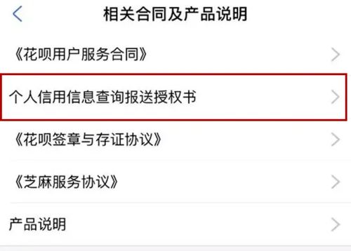 白条可以买什么套出来,白条购物攻略，如何用信用卡或花呗等支付工具套现