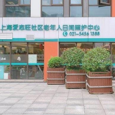 怎么查酒店价格记录,怎么查酒店价格记录？轻松几步，明明白白！