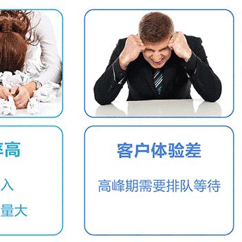 申请POS机需要交费吗？全面解析POS机申请成本与费用结构