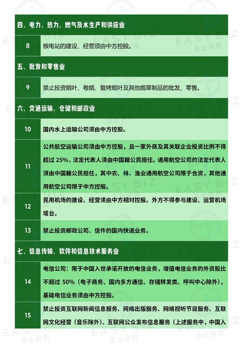 龙海市POS机申请全解析，流程、条件及所需材料