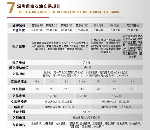 全面解析拉卡拉POS机注册申请流程与注意事项