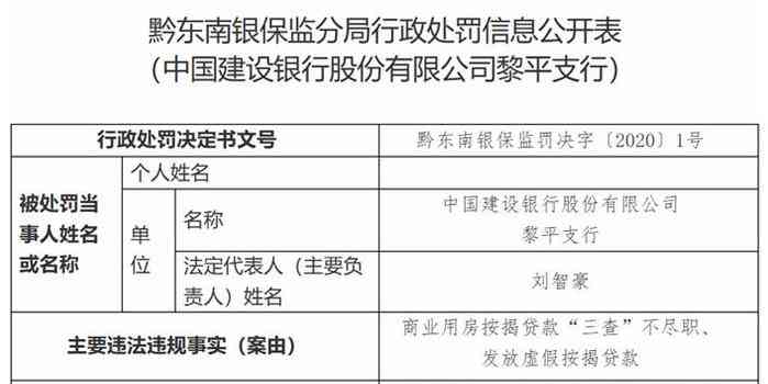 个人是否可以申请POS机，解析申请流程、条件与注意事项