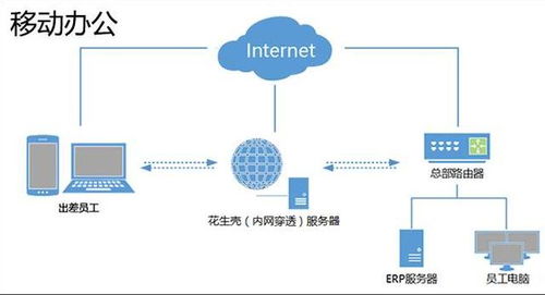 合作市POS机申请全解析，流程、条件与注意事项