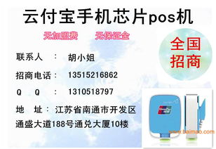 POS机明细申请打印，步骤、注意事项及商业价值