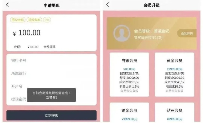 美团月付手机充值套出来,美团月付手机充值套现攻略