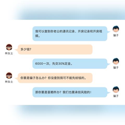 公安能查酒店开房记录,公安能查酒店开房记录吗？解读相关法规与实际操作