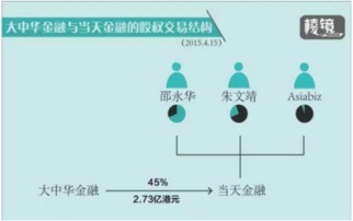 揭秘合利宝支付设备的奥秘——机具号的秘密与应用