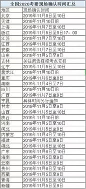 合肥POS机申请书，办理流程、材料、注意事项及常见问题解答